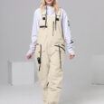 Polar Jumper