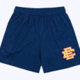 Basic Summer Shorts