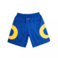 Rams Shorts