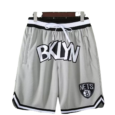 BKLYN Shorts