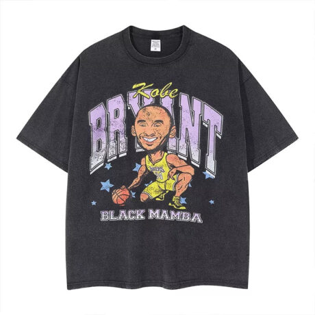 image_1aa4c1a0-e47d-4eae-ad37-2526614859d1