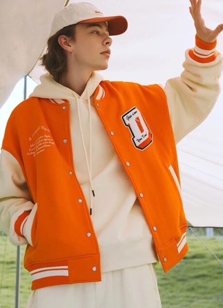 image_1d80fe78-544f-4f55-989a-fe468a7be8cb