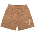 Summer Pastel Shorts