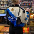 VGRA Vintage Jacket
