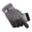 Olympus High Performance Paws (4 Designs)