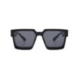 Classic Square Sunglasses