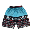 Grizzlies Shorts