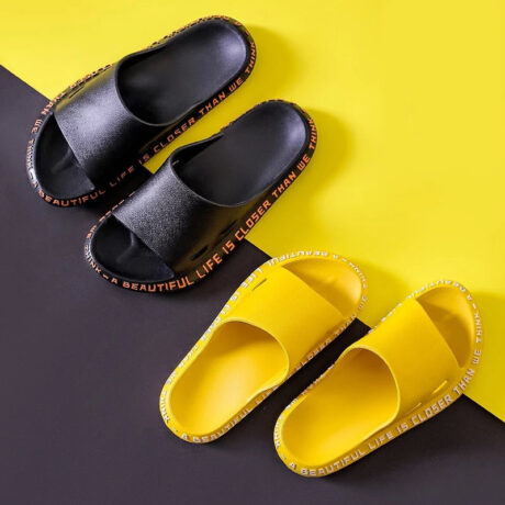 image_23dd51c2-efb0-4559-b78d-ddb186131783