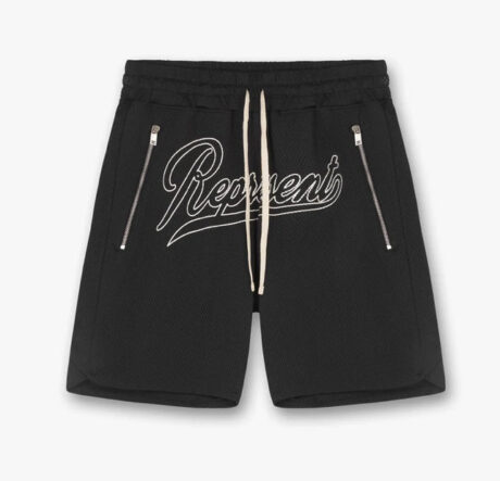 image_2698029c-5247-4196-a798-dcb640cd202a