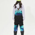 Oakley Snow Jumper