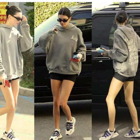 image_28acdd21-d6e6-4594-b579-242ab46ca88b