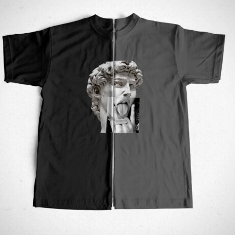 image_2998cf8c-7b58-4ceb-ab1a-5264bdfba594