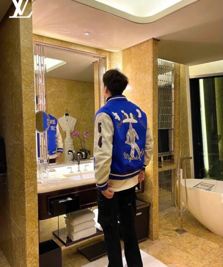 image_2c9ef70e-ca3e-4f84-9442-586396efbfd6