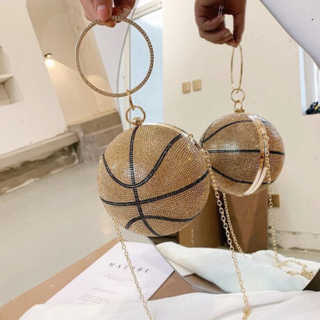 image_2d27966e-bb2c-4106-a820-8b681a5a7234