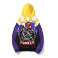 Mamba Forever Hoodie
