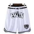 BKLYN Shorts
