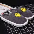 Drew Slides
