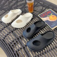 Hole Slides