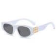 BB Classic Sunglasses