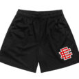Basic Summer Shorts