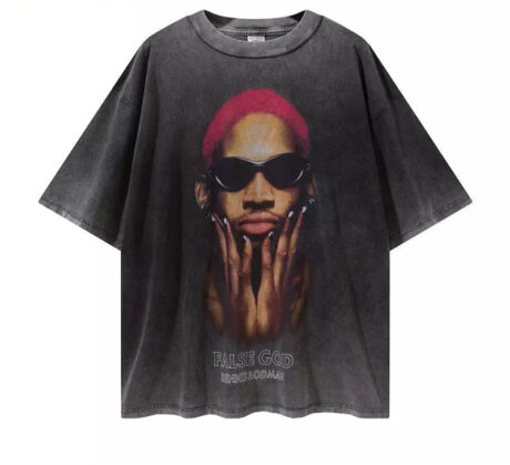 image_3a3baee1-5949-4fd3-bb46-bc493cbdec42