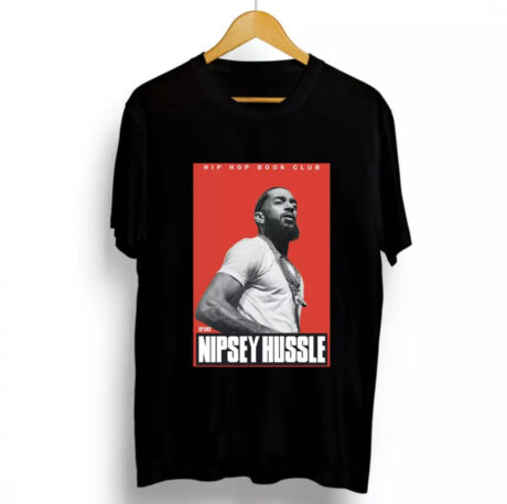 image_40056986-4ba3-4ea6-b077-c615a4c008f3