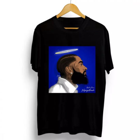 image_42caaa23-0ec5-4305-b51f-de2258b7bfcd