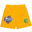 World Series Shorts