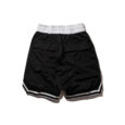 Celtic Shorts