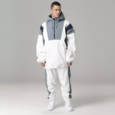 Arctic Snow Set