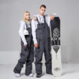 Polar Jumper