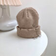 Skullcap Beanie