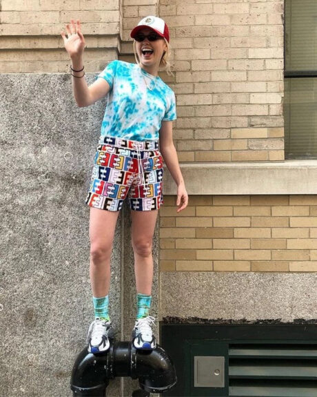 image_50305449-fdf2-47ad-b952-3833d16eefbb