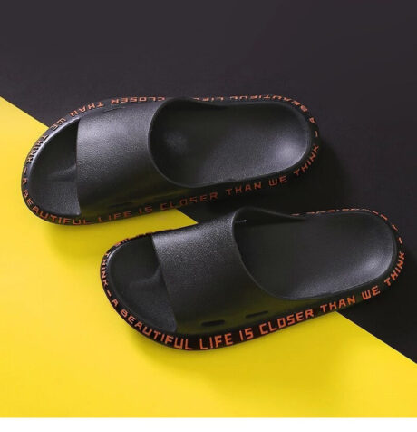 image_5071f4f1-d4b1-49f4-8102-cd376221b156