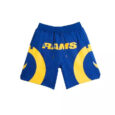 Rams Shorts