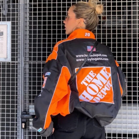 image_51c2a867-4933-4e10-9d72-904cbbd7eb85