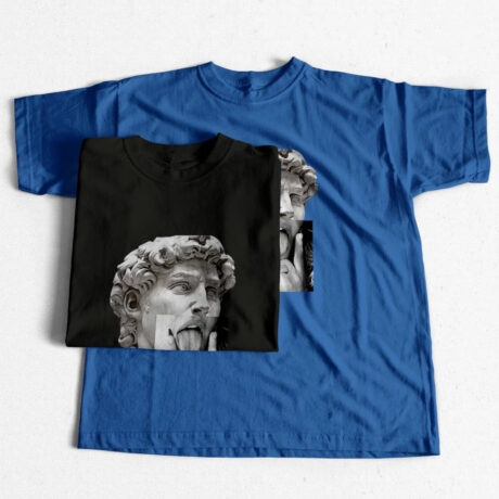 image_5252fcd3-2c7f-4836-a6ff-1fe0a0b067d9