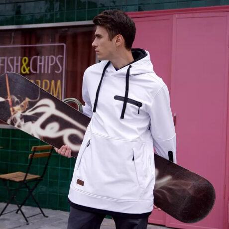 image_59d6e325-0460-47b9-967b-1c144f41c59b