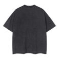 Flacko Vintage T-shirt