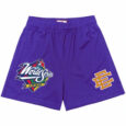 World Series Shorts