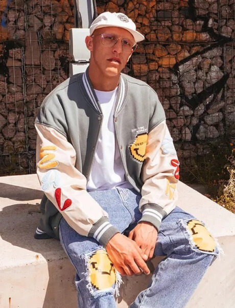 image_5d57e84c-2ed6-40be-a2d2-f4d60e31c37a