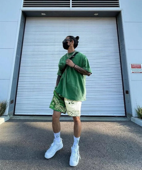 image_62d4632e-7b57-4b59-b50b-667ace05d80d