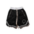 Celtic Shorts