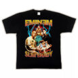 Slim Shady Vintage T-shirt