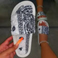 Paisley Slides