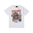 Trav Vintage T-shirt