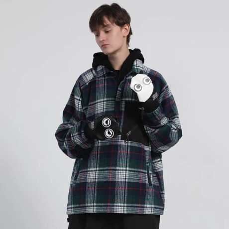 image_7010fa13-a52b-4d62-9b12-340b3deac542