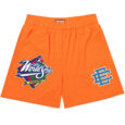 World Series Shorts