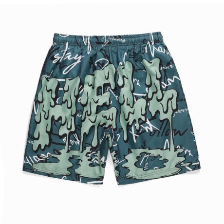 image_7476422c-c711-4912-9b60-1d22f20c051b