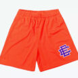 Basic Summer Shorts